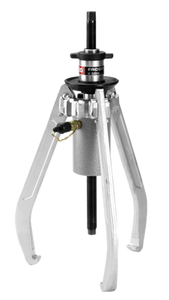 EXTR.3 GRIF HYDROLIQ 100-360MM