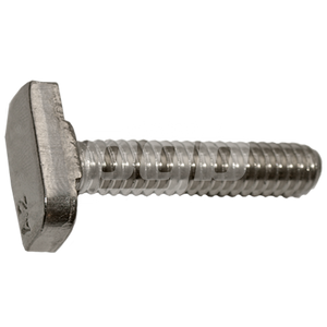 HAMERKOPBOUT 28/15 M8X53 A2