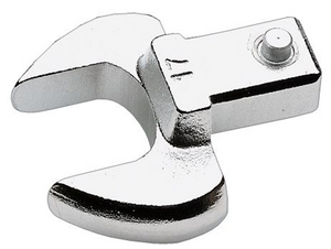 EMBOUT FOURCHE CLE DYNAM 11/16