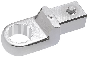 EMBOUT POLYGONAL CLE DYNA 14