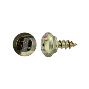 KLEMNIPPEL SPECIALE DRAAD ZNG (10,5/7,4)