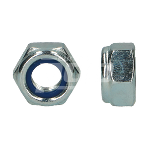 ZESKANTBORGMOER MF D 985 |8| M12X1,50 ZN