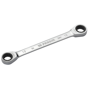 CLE A CLIQUET 12 P 12X13