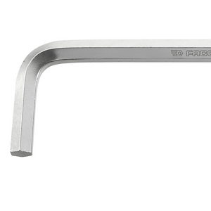 CLE MALE 6 PANS INOX 8