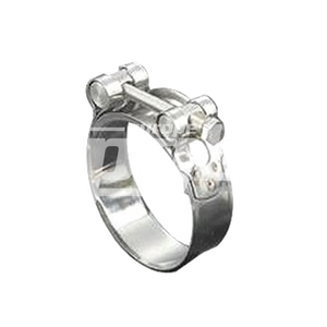 ROBUUSTKLEM +8.8 BOUT Ø44X47 W1/ETIKET