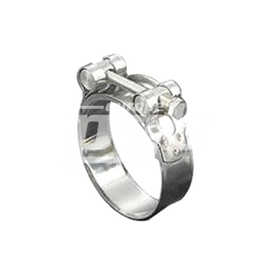 ROBUUSTKLEM Ø68X73 W4/ETIKET