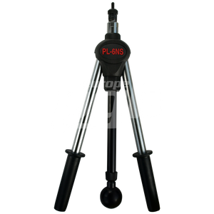 2-HANDS TANG VR BLINDKLINKMOER M3-M6