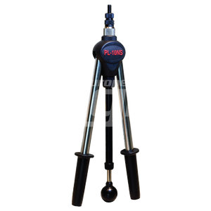 2-HANDS TANG VR BLINDKLINKMOER M5-M10 2-HANDS TANG VR BLINDKLINKMOER M5-M10