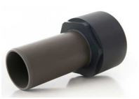 s60x6 met buis dia 40