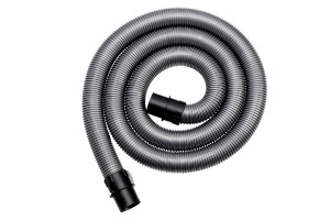 ZUIGSLANG Ø 58MM L3M AANSLUITINGEN Ø 58/58MM ZUIGSLANG Ø 58MM L3M AANSLUITINGEN Ø 58/58MM