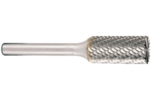 HM-FREES KOPØ 10MM ZYAS 102064/6-MX