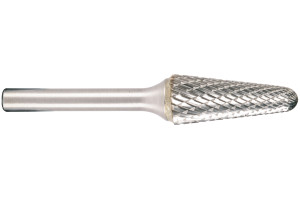 HM-FREES KOPØ 6MM KEL 061850/6-MX