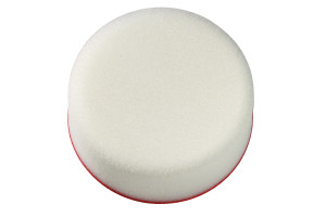 HECHTPOLIJSTSPONS FIJN Ø 130/50MM VERVANGEN DOOR 624967000