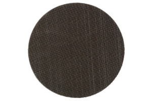 5 HECHTSCHUURBLADEN Ø 125MM P 2000