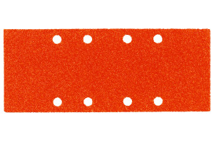 10 SCHUURBLADEN CLASSIC 93X230MM P 60  HOUT