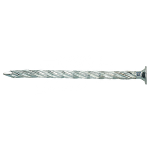 SCHROEFNAGEL PK KONUS Ø3,8X32 ZN