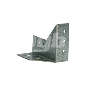 BALKENDRAGER (2)DELIG R+L Ø30X140 ZN (2)