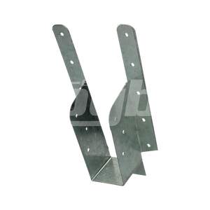 RAVEELDRAGER M.STRIP Ø63X225X155 ZN