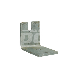 BETON HOEKANKER Ø75X100X60X6 VZ