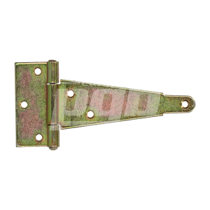 T-HENG Ø250X3 ZNGEEL T-HENG Ø250X3 ZNGEEL