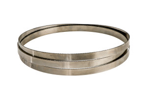 ZAAGLINT 2230X10X0,65MM 4TPI