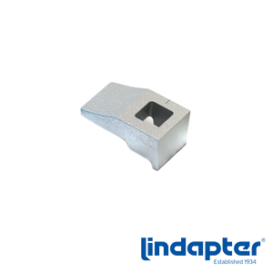 LINDAPTER KLEM TYPE BSLN M 12 ZN