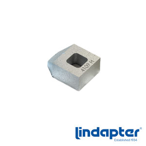 LINDAPTER KLEM TYPE BSNT M 12 ZN