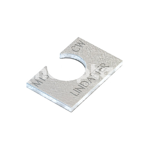 LINDAPTER OPVULELEMENT TYPE CW M  8 ZN