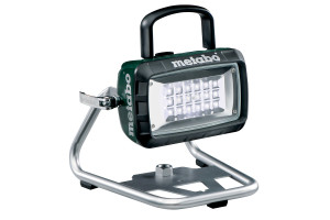 BSA 14,4-18 LED ACCU LAMP BSA 14,4-18 LED ACCU LAMP