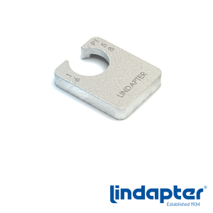 LINDAPTER OPVULELEMENT P2 LANG M 20 VZN