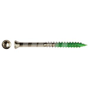 HARDHOUTSCHROEF PFS+ VK-T Ø5,5X60/32 A4