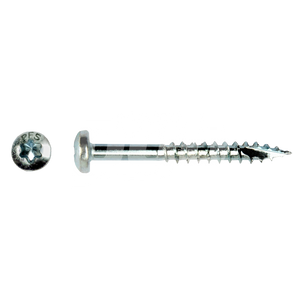 SPNDERPLTSCHRF PFS+ PH-T Ø5,00X80 ZN T25