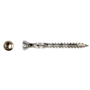 HARDHOUTSCHR. VZK-T Ø4,00X45 C2 T-15