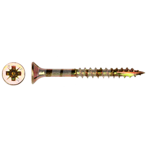 SPAANDERPLAATSCHR PFS+ VZK-Z Ø6X110 ZNG SPAANDERPLAATSCHR PFS+ VZK-Z Ø6X110 ZNG