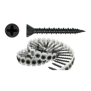 GIPSVEZELPL.SCHR HILO BAND 3,9X45 GEFOSF