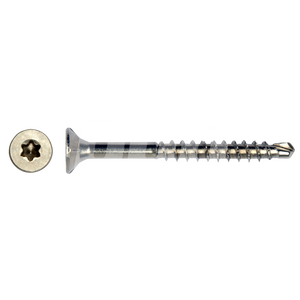 ZELFB. SPAANPLAATSCHROEF VZK Ø5,0X90 A2