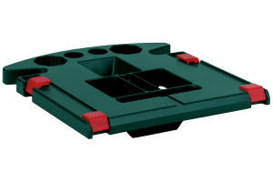 METADEPOT VOOR METALOCS EN STOFZUIGERS ASA / ASR / SHR METADEPOT VOOR METALOCS EN STOFZUIGERS ASA / ASR / SHR