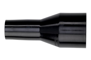 REDUCEERHULS Ø 58/35MM VOOR AFZUIGING