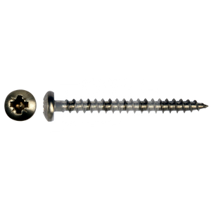 SPAANDERPLAATSCHR.PANHEAD Ø5,0X25 A2 PZ2 SPAANDERPLAATSCHR.PANHEAD Ø5,0X25 A2 PZ2