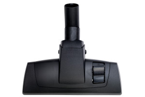 UNIVERSEEL MONDSTUK Ø 35MM L300 MM