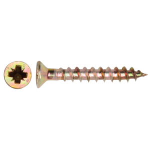 SPAANDERPLAATSCHR. VZK-Z Ø3,00X20 ZNGEEL