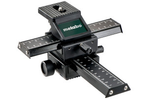 KRUISSLEDEN KRUISSLEDEN