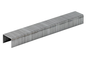 2000 NIETEN VAN EXTRA BREDE DRAAD 10X14 MM