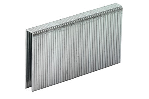 2000 NIETEN 4X18 MM V2 A, ROESTVRIJ VERVANGEN DOOR 630903000