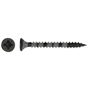 SPAANDERPLAATSCHROEF VK-Z Ø3,00X25 DCB