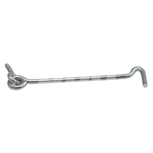 WINDHAAK Ø5,25X160 ZN