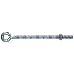 DRAADSPANNER MET MOER M10X225 ZN