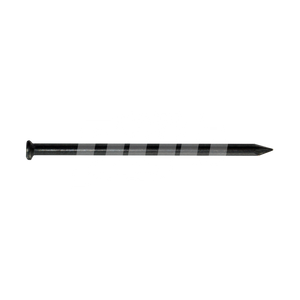 NAGEL BVK IN GEHARD STAAL 2,5KG Ø2,00X25