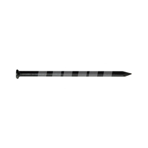 NAGEL CK IN GEHARD STAAL 2,5KG Ø2,50X50