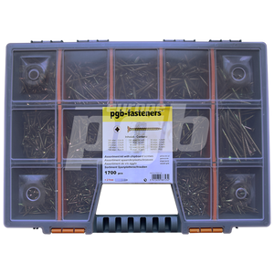 ASSORTIMENTSDOOS 1700 DLG MWVZV ZNG